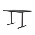 Correll Café tables (TFL) BTT3060TF-07